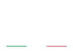 Krav Maga Training Logo