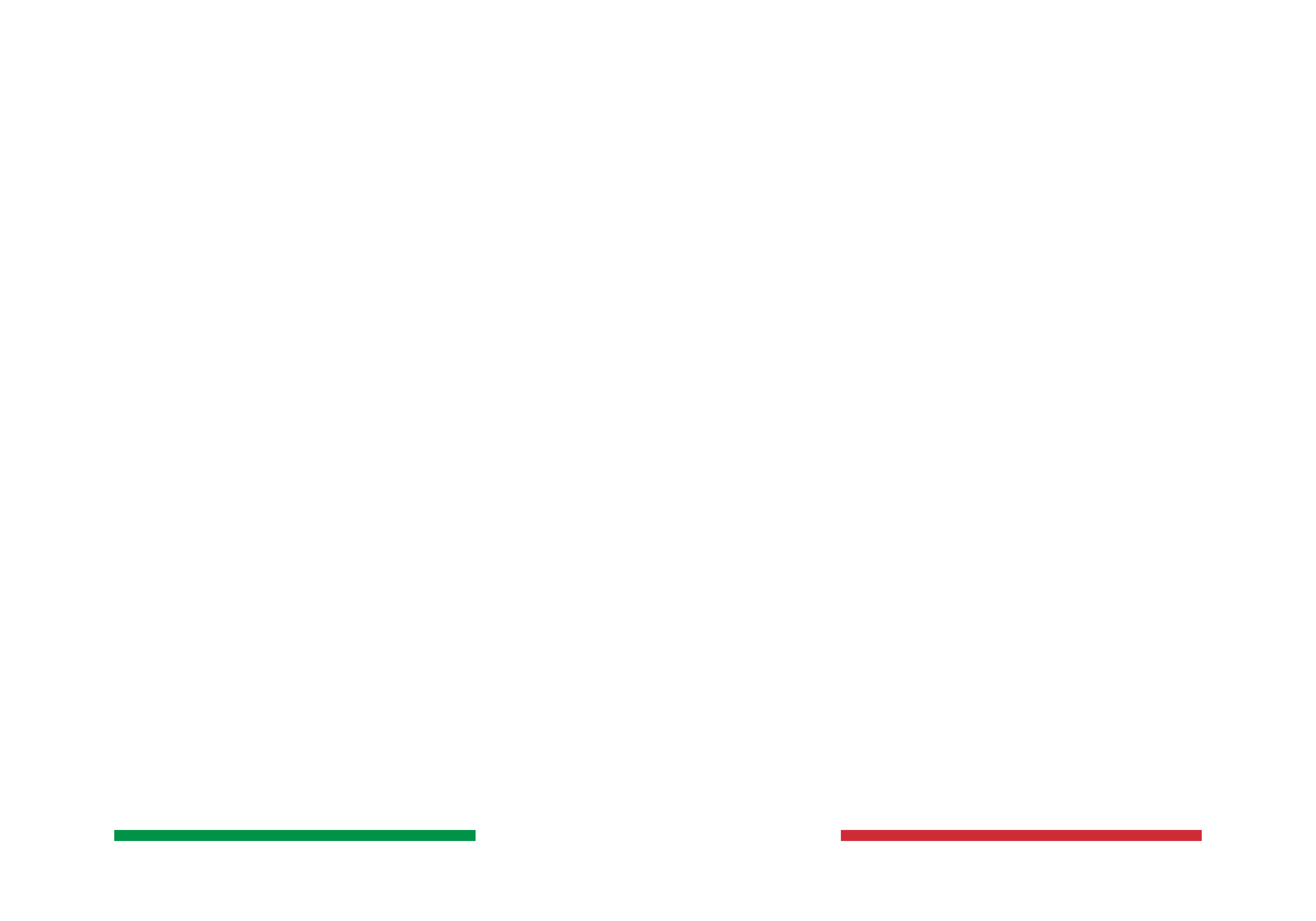 Krav Maga Training Logo 4K