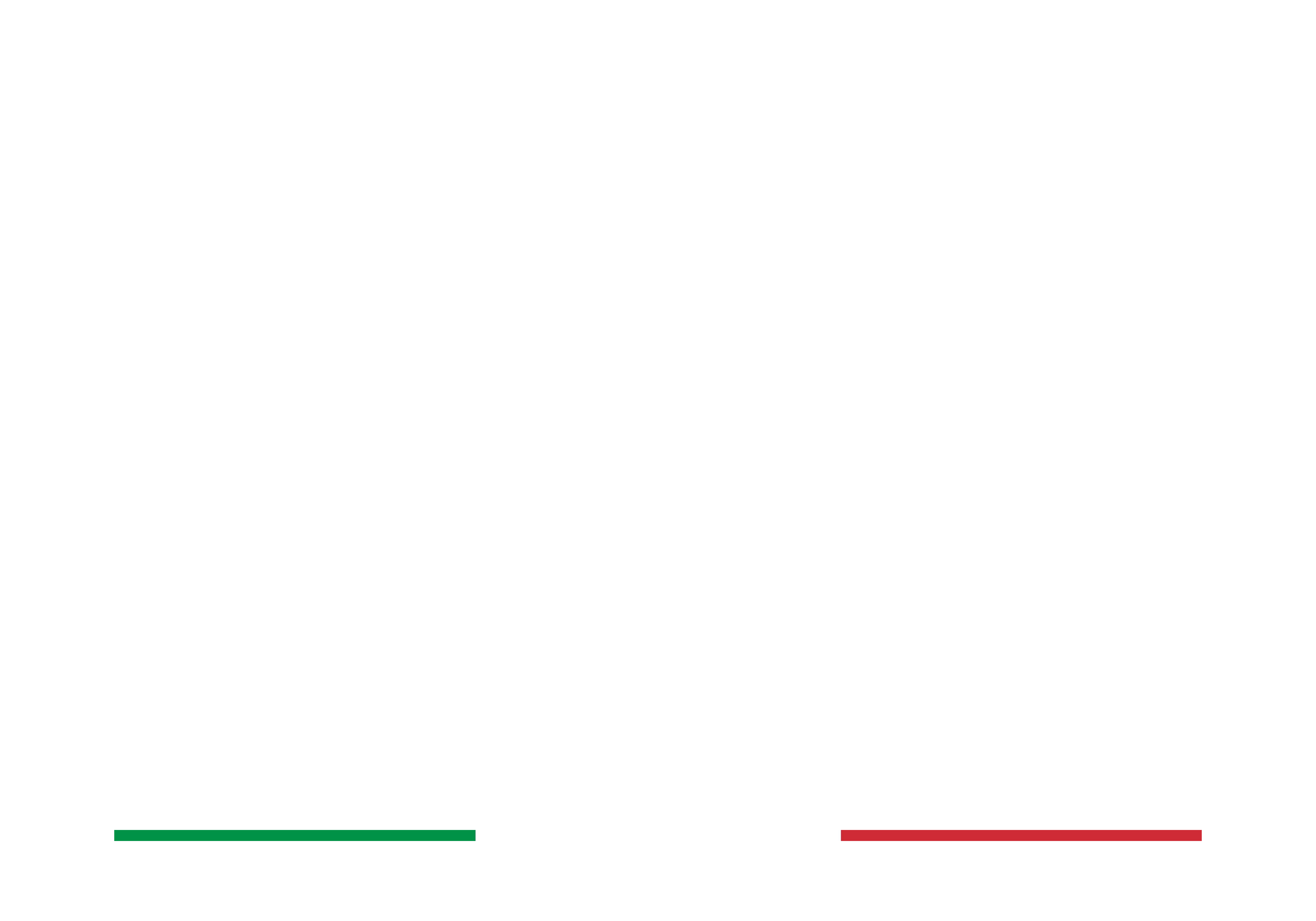 Krav Maga Training Logo