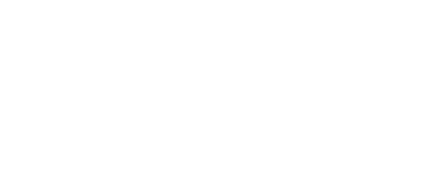 CAMP 2020 PC Krav Maga Training