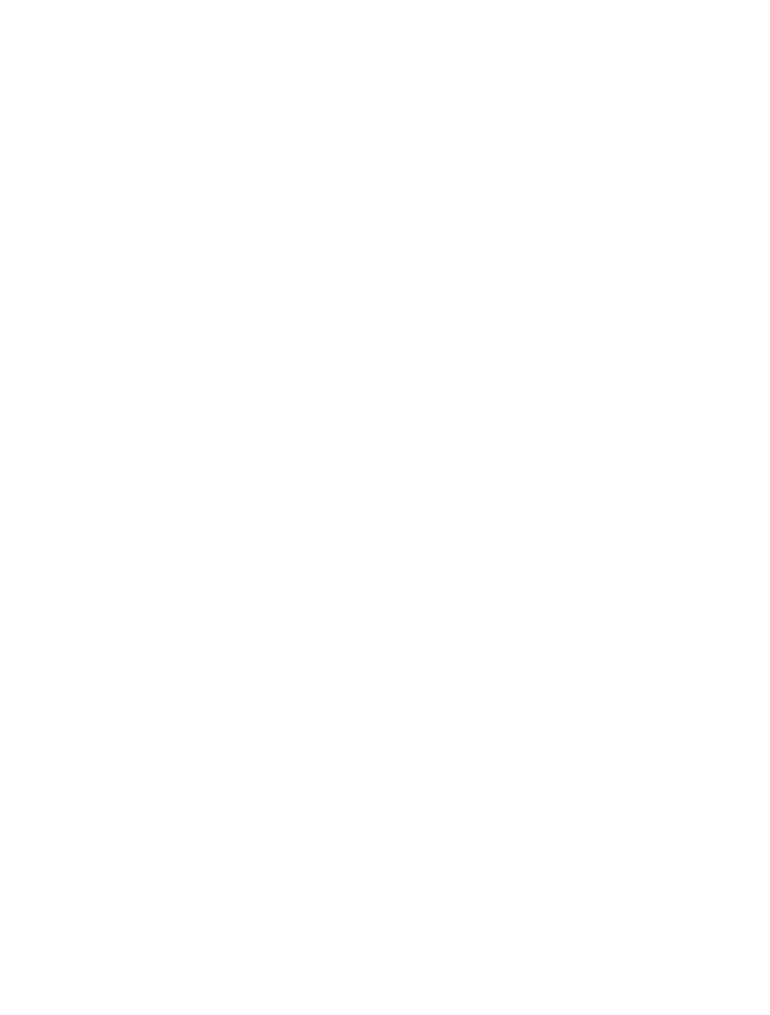 Krav-Maga-Training-BOOT-CAMP