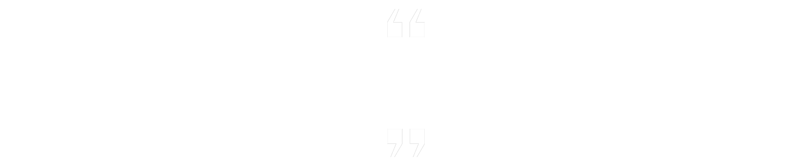 Krav Maga Training Motivation Krav Maga Training - ABOUT US