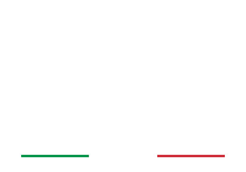 Krav Maga Training Logo